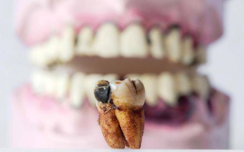 扬州仪征文莱口腔诊所口碑评价：