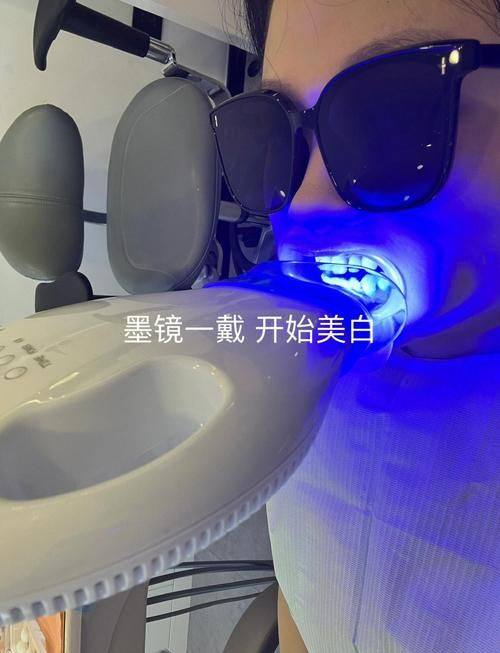 内江启辰口腔(隆昌店)地址电话及营业时间：