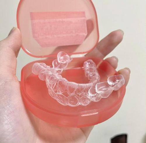 洛阳市涧西区康诺口腔门诊部地址电话及营业时间: