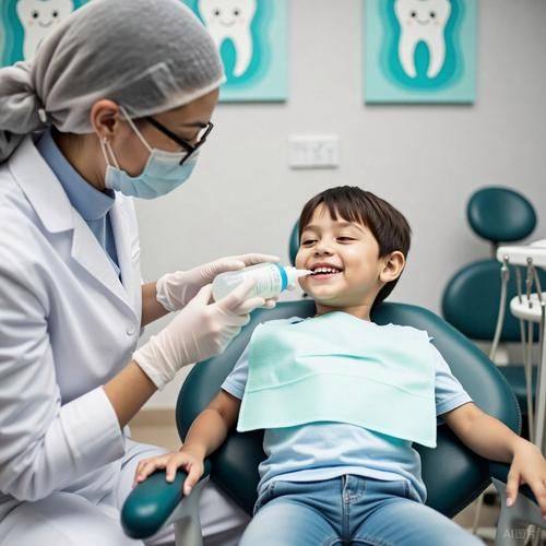 内江启辰口腔(隆昌店)价格表：