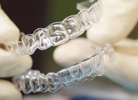 四、牙洞隐隐作痛需要根管治疗吗