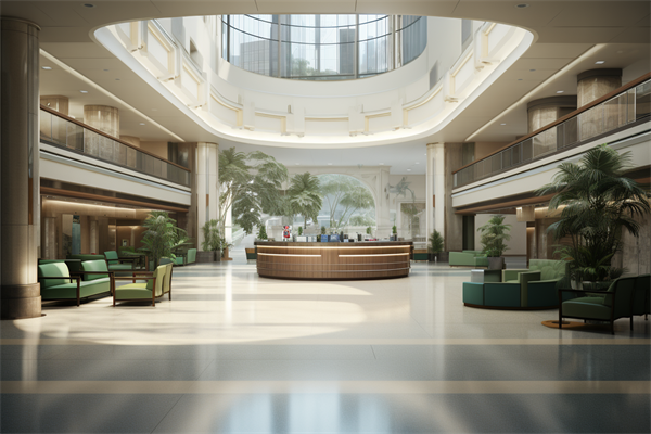 广东惠州惠康口腔