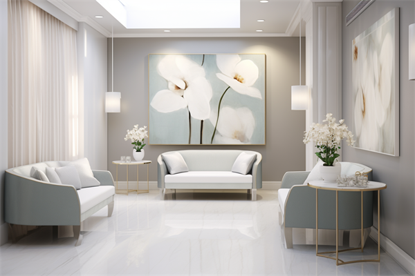 内江启辰口腔(隆昌店)