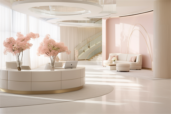 扬州仪征文莱口腔诊所