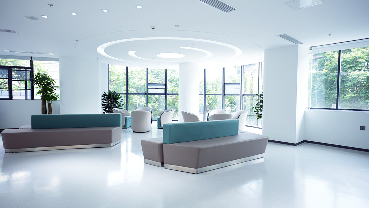 为什么要选不含喷砂的超声波洗牙？