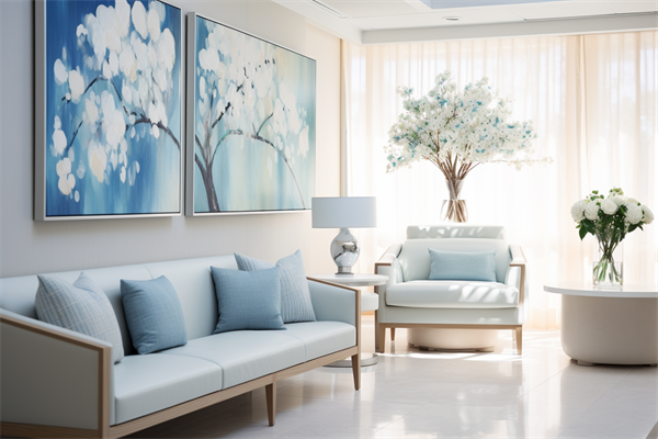 北京皓诚口腔诊所