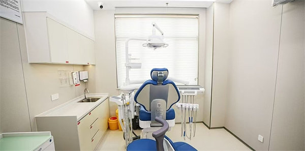 四、士卓曼种植体的核心优势与潜在局限