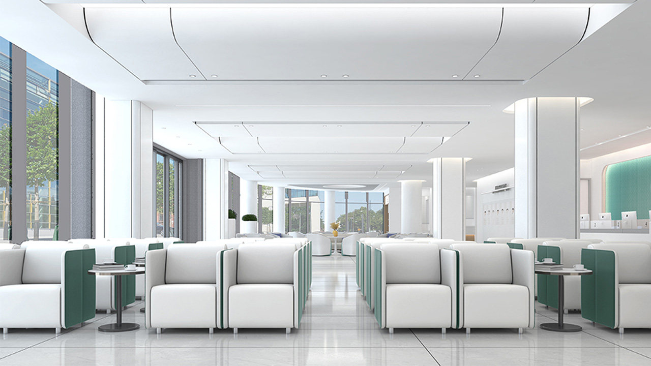 二、美加超薄瓷贴面怎么样，真的不用磨牙吗？