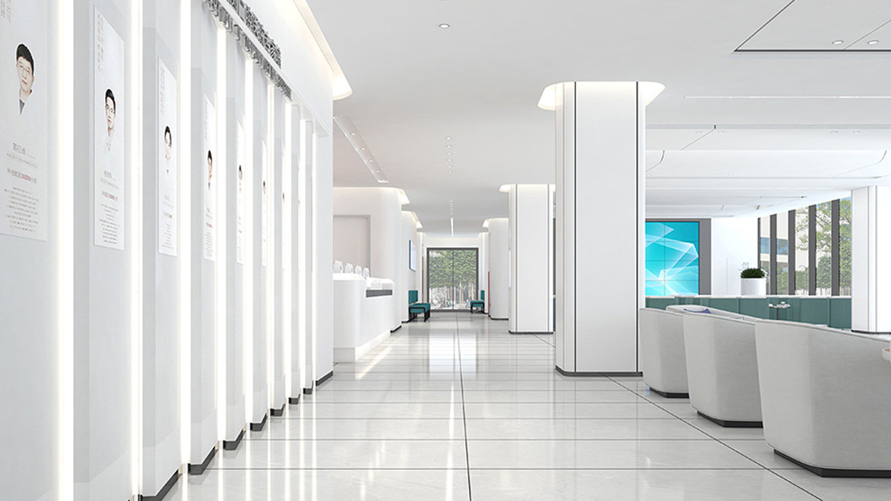 五、美加超薄瓷贴面适合哪些人？