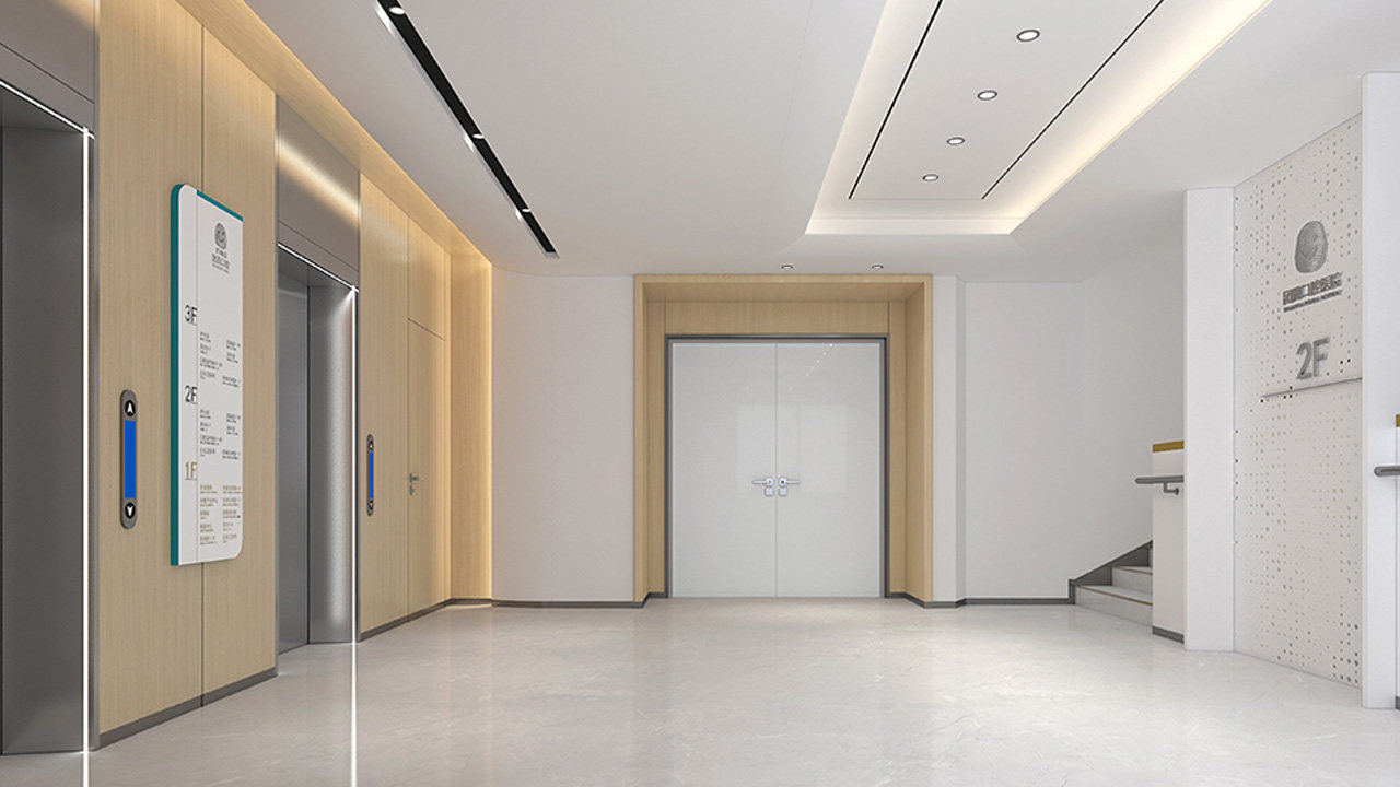 智齿冠周炎冲洗后注意事项，这些要记牢