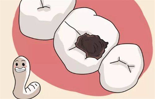 北京皓诚口腔诊所口碑评价：