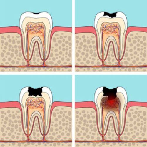 河南小苹果口腔医院怎么样？