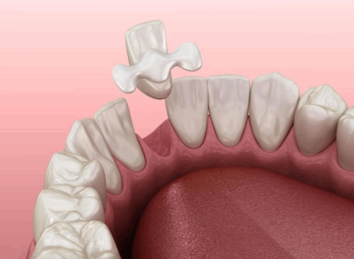 沧州市中 心医院口腔门诊擅长项目：