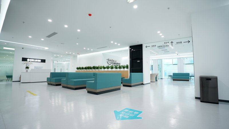 智齿冠周炎冲洗后更加肿了？原因在这里