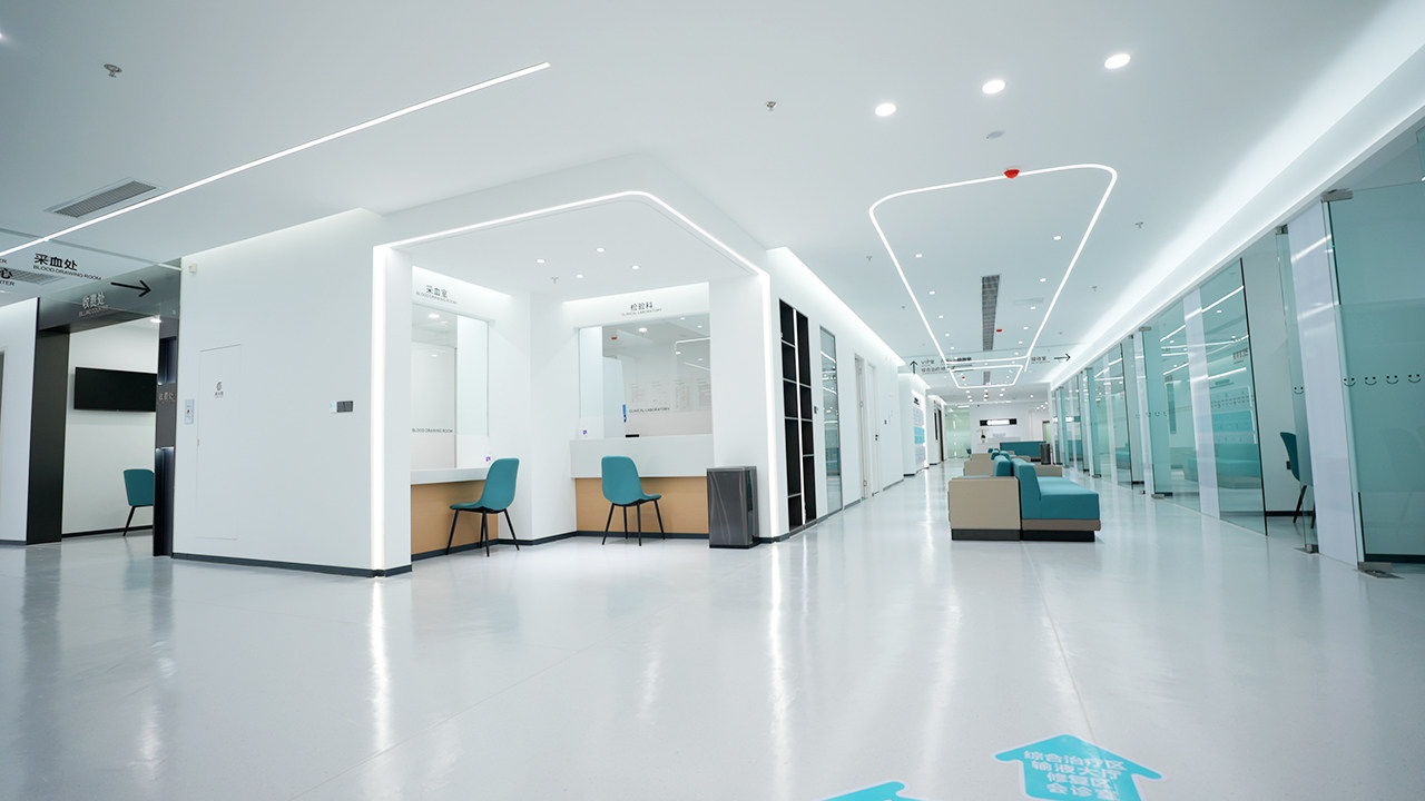 智齿冠周冲洗疼不疼？