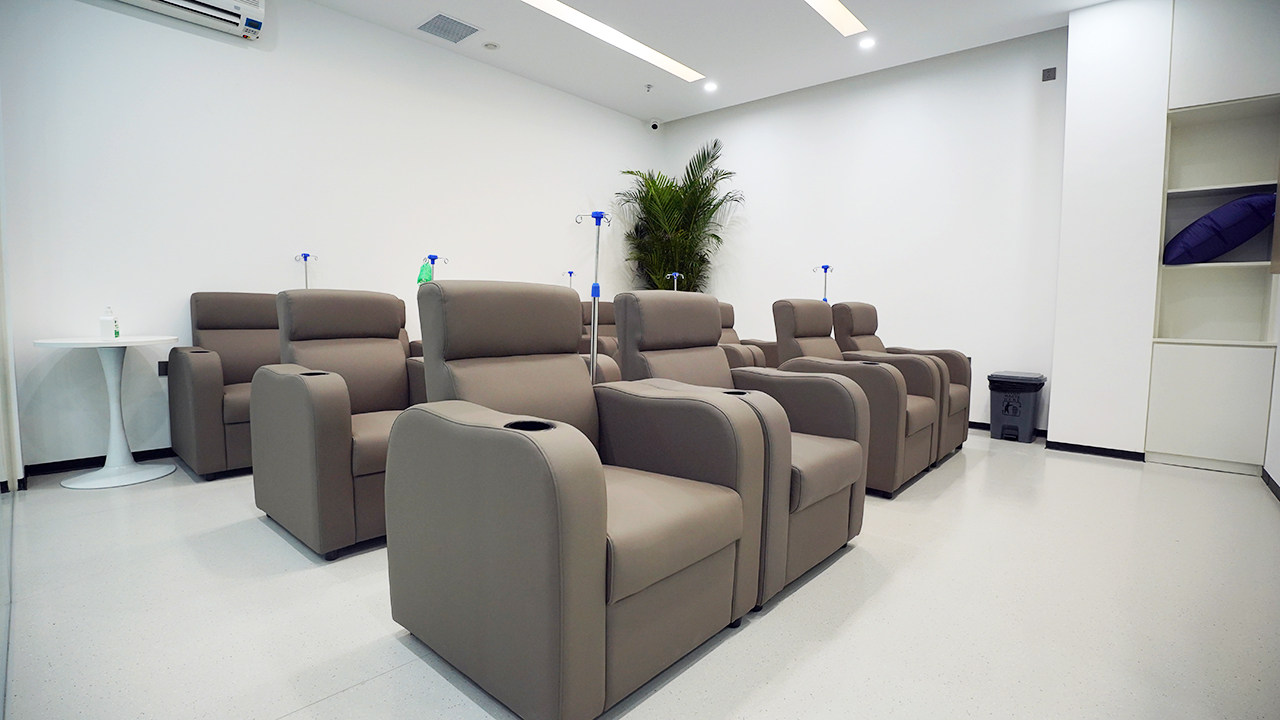 智齿冠周冲洗后更疼？别慌，这是正常反应吗？