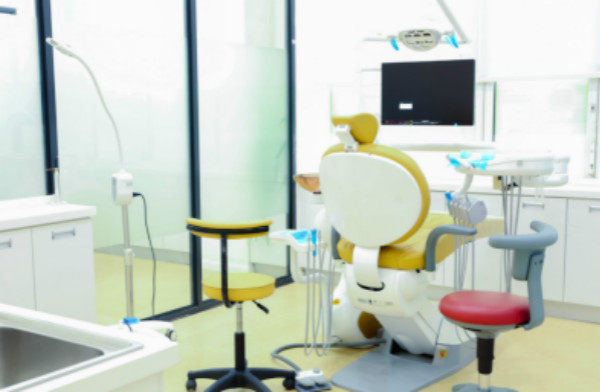 深圳优贝口腔诊所（龙岗店）怎么样？