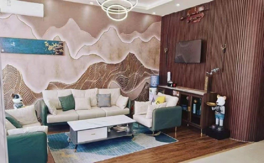 桂林牙博士口腔门诊部(临桂店)地址电话及营业时间