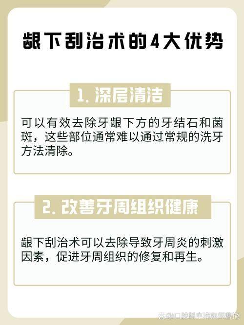 固皓口腔诊所预约挂号方式