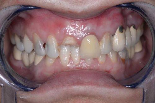 湖南株洲醴陵明固口腔地址电话及营业时间