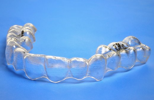 三、补牙3M树脂Z250和350的核心差异