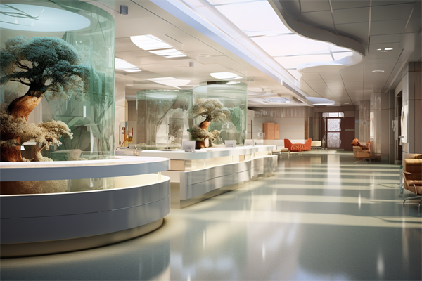 淄博夏日口腔诊所