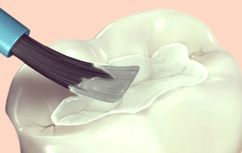 宜都雅美口腔门诊部地址电话及营业时间