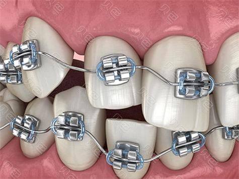 武侯曼斯特口腔门诊部口碑评价