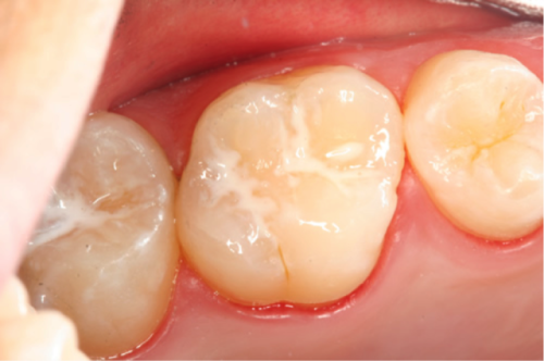 淄博夏日口腔诊所预约挂号方式: