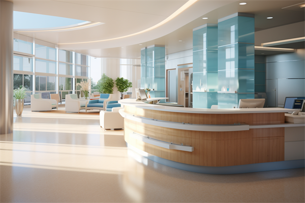 天津市口腔医院口腔颌面头颈肿瘤科