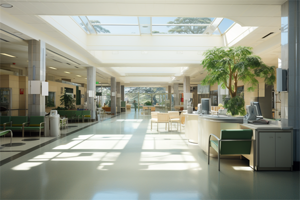 武侯曼斯特口腔门诊部