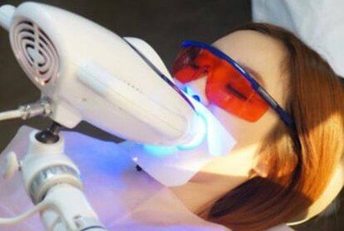 三、大学生补牙医疗保险报销通用规则