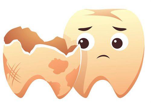 希美口腔门诊部预约挂号方式