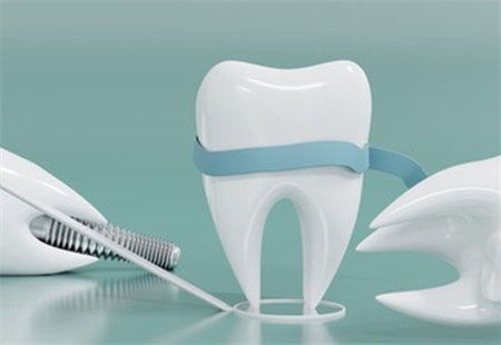 三、郑州悦美口腔医院悦美隐形矫正真实体验分享