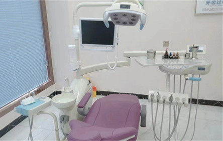 嵊州洁诚口腔门诊部价格表: