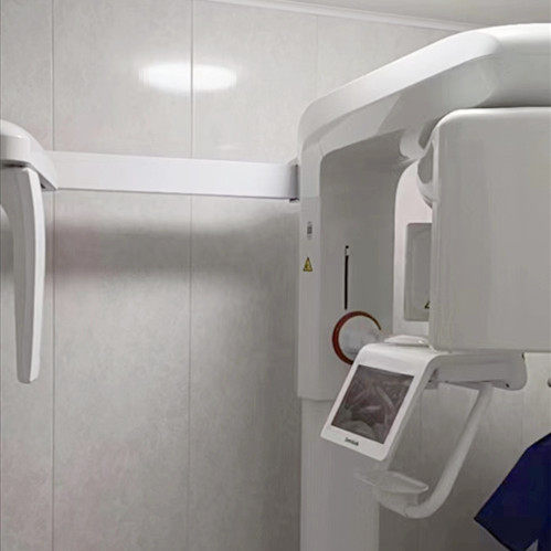 嵊州洁诚口腔门诊部