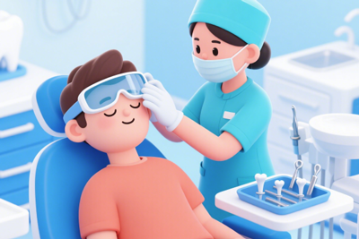 五、拔牙后补气血，除了阿胶糕还有哪些替代选择？