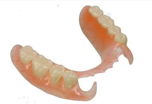 三、主流品牌全瓷牙价格明细