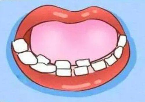 五、科学应对：家长该做的这几件事