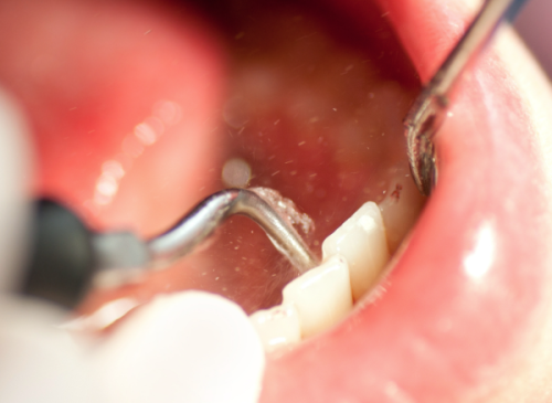 吴思远医生擅长领域