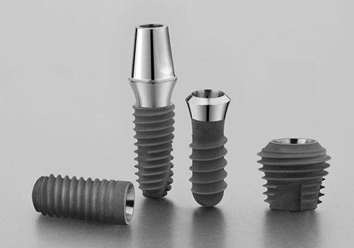 四、除了咖啡，洗牙后24小时内还要避免哪些深色饮品