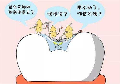 重庆巴南徐毫娟口腔诊所(鱼胡路店)擅长项目: