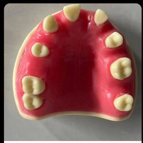 济南历城万洁口腔诊所预约挂号方式