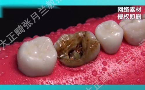 济南历城万洁口腔诊所怎么样