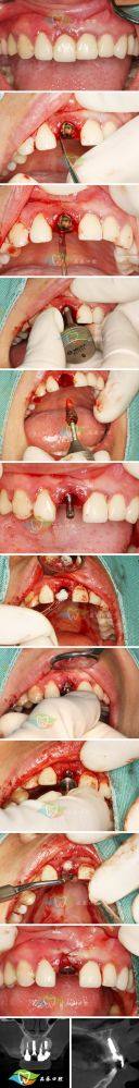 马才顺医生口碑评价