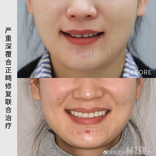 王创医生擅长领域