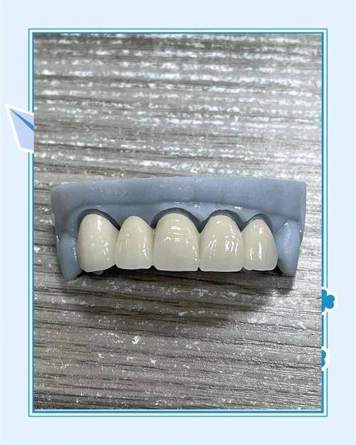 天津卓凡口腔门诊部怎么样?