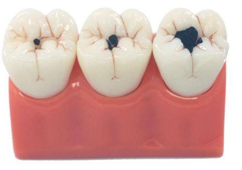 杨丽平医生口碑评价