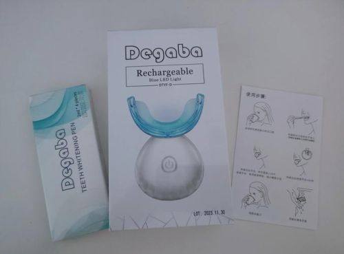 苏州工业园区泰康拜博玲珑口腔怎么样?