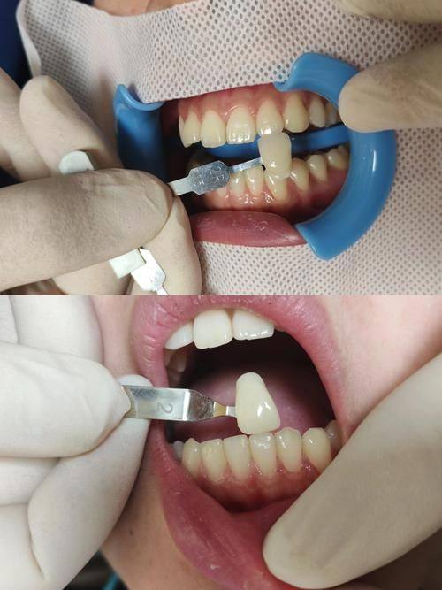 广东珠海美笑然口腔诊所地址电话及营业时间: